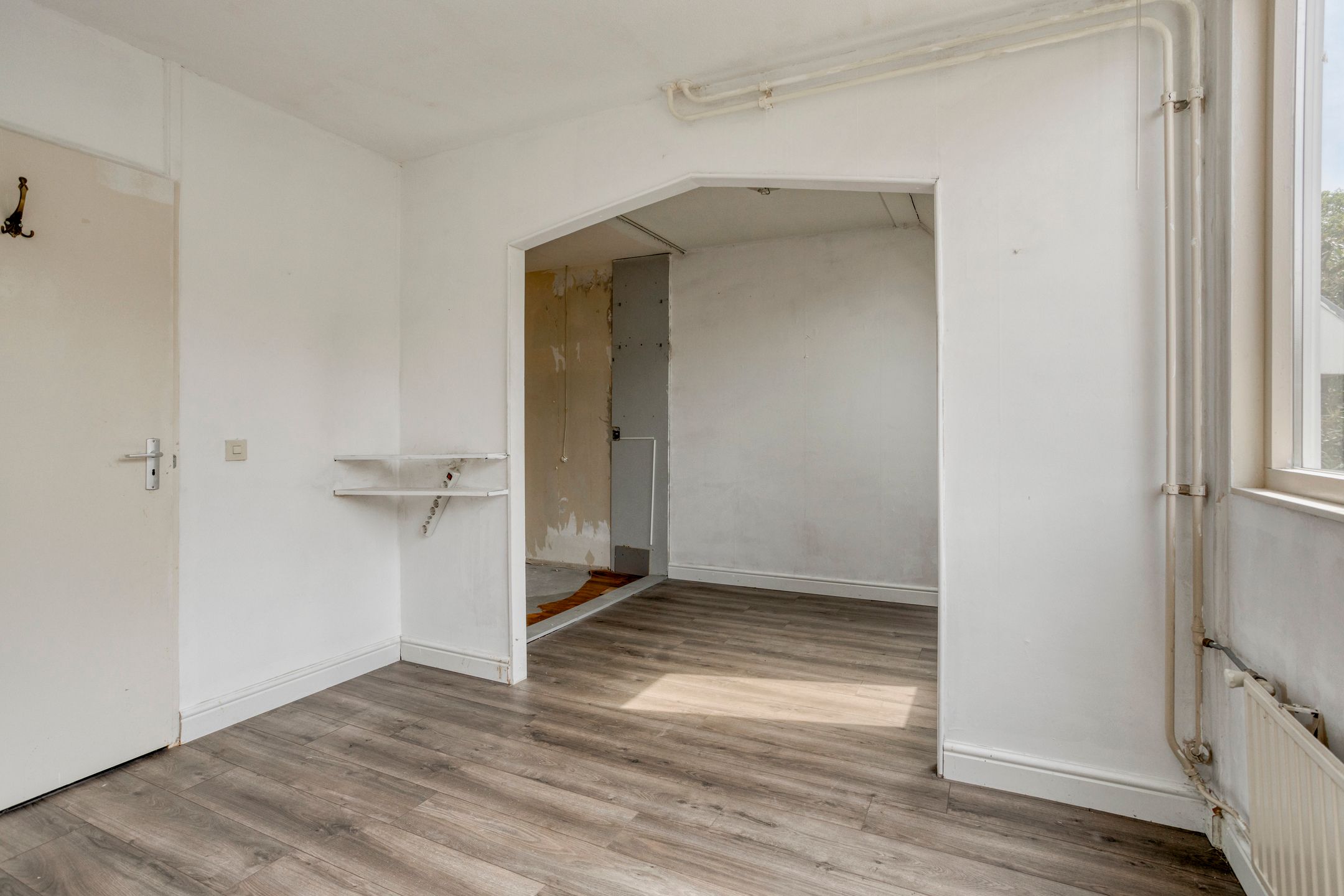 Foto 15 van Speenkruid 24