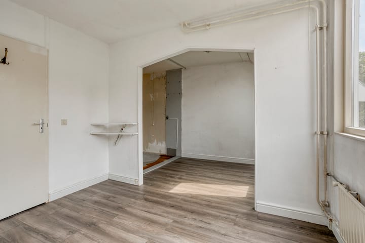 Foto 15 van Speenkruid 24