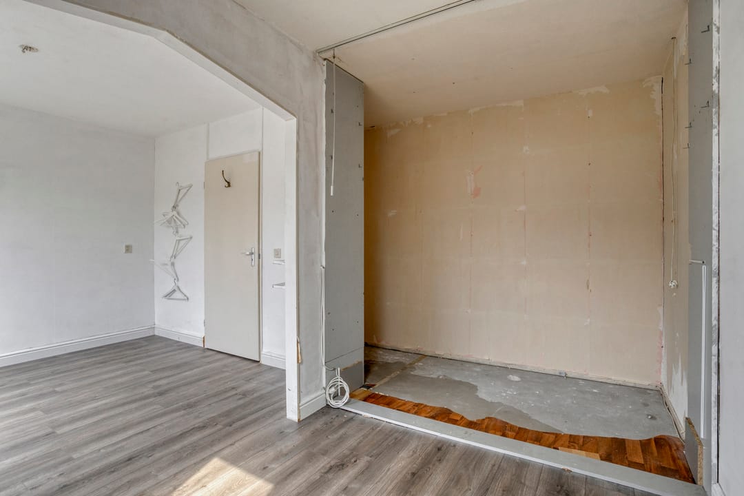 Foto 16 van Speenkruid 24