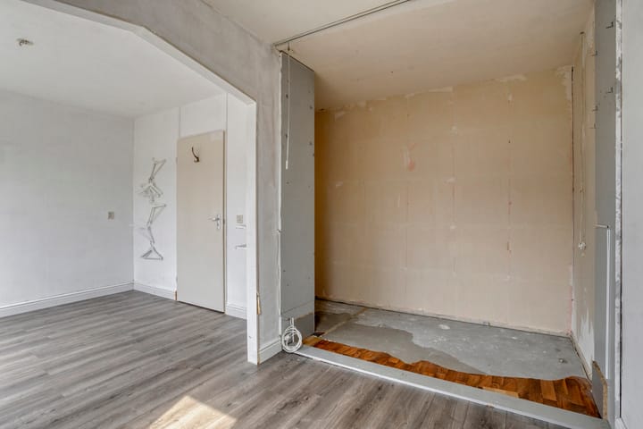 Foto 16 van Speenkruid 24