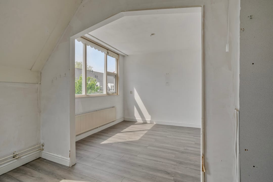 Foto 17 van Speenkruid 24