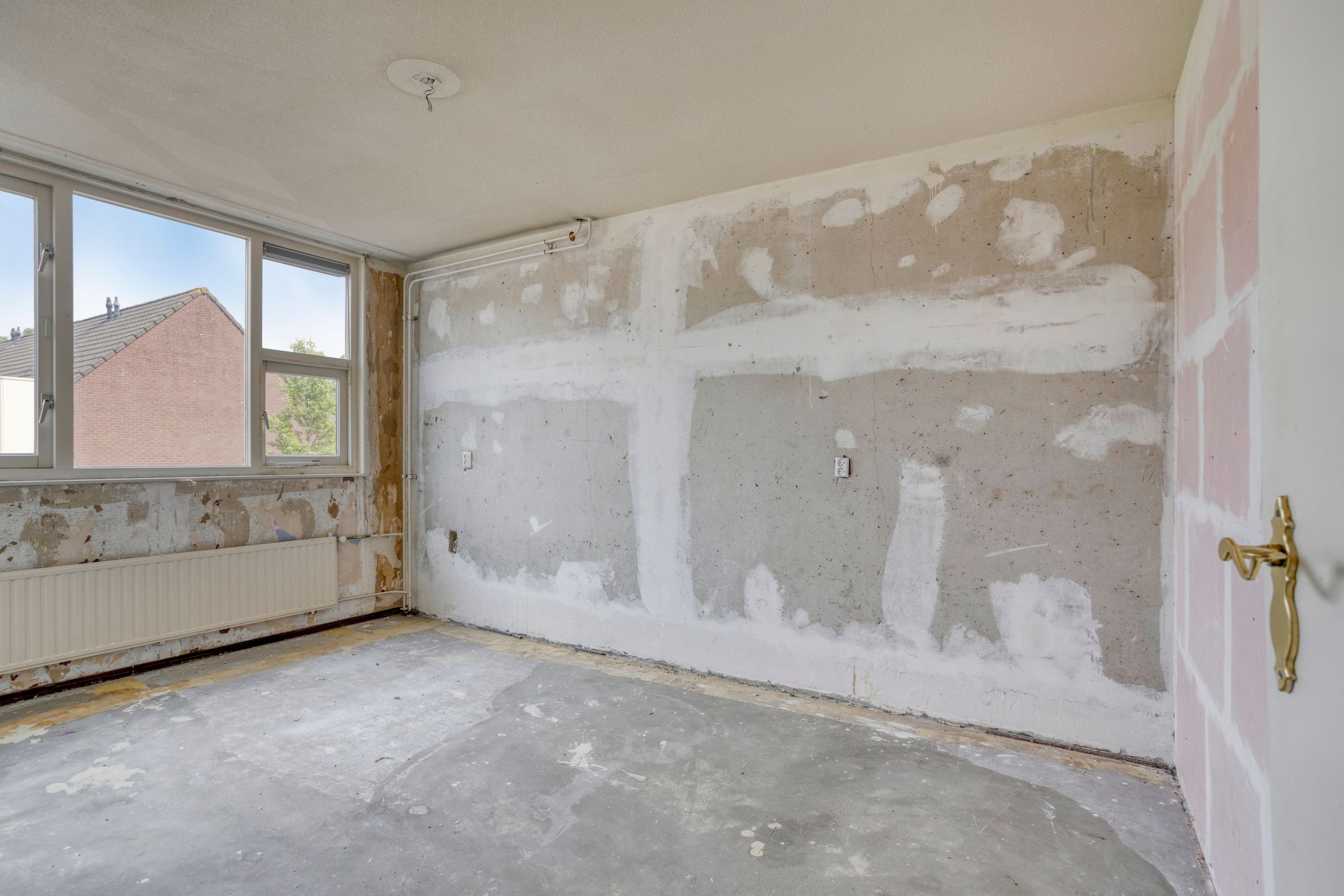 Foto 18 van Speenkruid 24