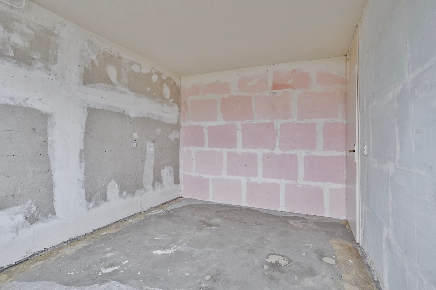 Foto 20 van Speenkruid 24