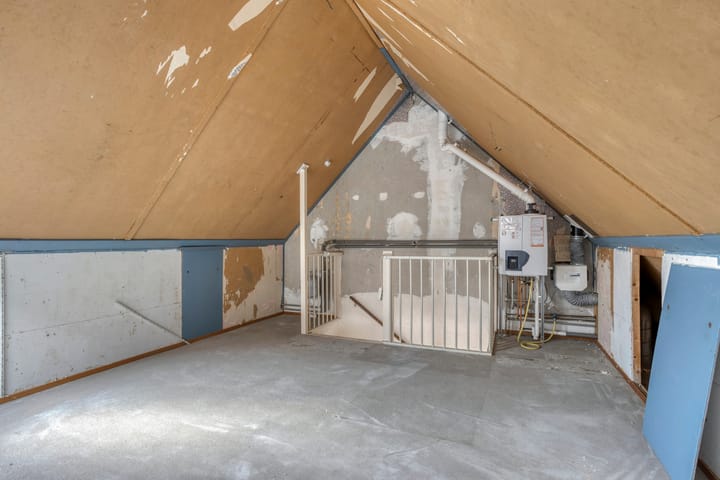 Foto 21 van Speenkruid 24