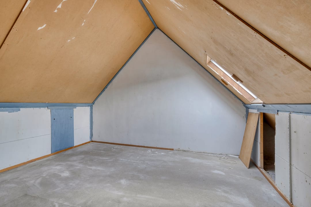 Foto 22 van Speenkruid 24