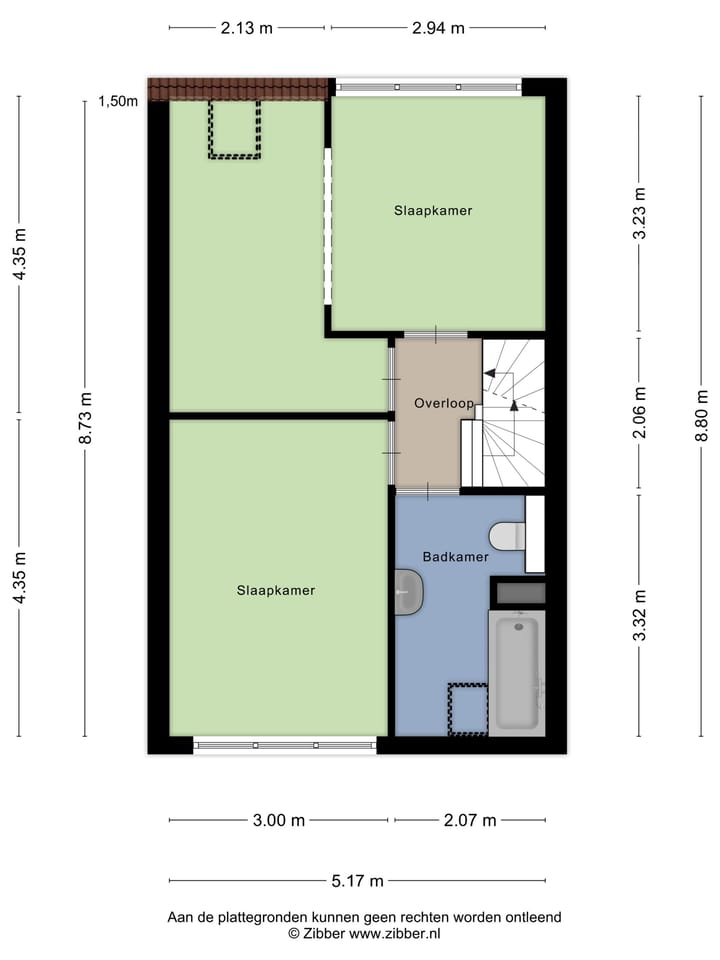 Foto 27 van Speenkruid 24