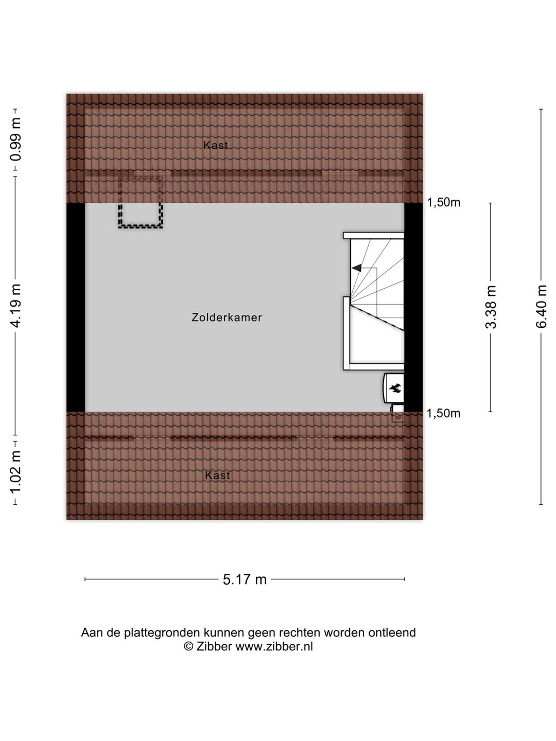 Foto 28 van Speenkruid 24