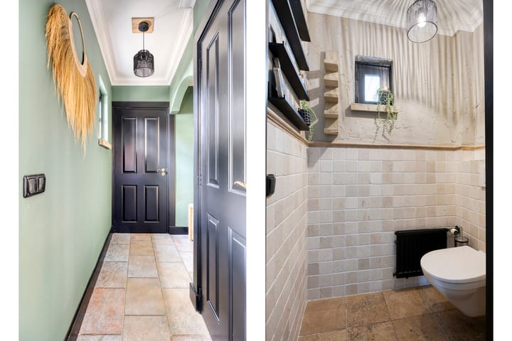 Foto 4 van Oude Tilburgsebaan 14-A