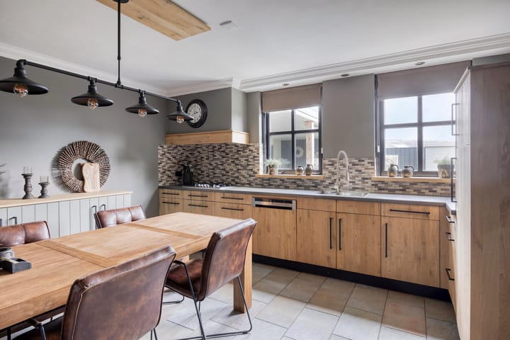 Foto 13 van Oude Tilburgsebaan 14-A