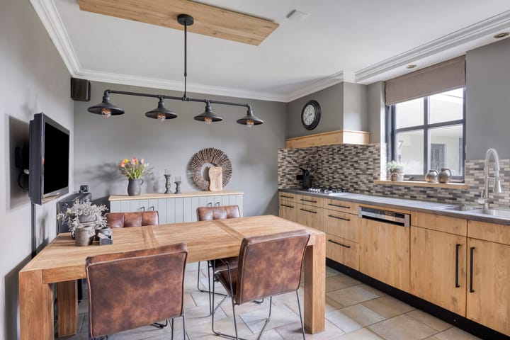 Foto 15 van Oude Tilburgsebaan 14-A