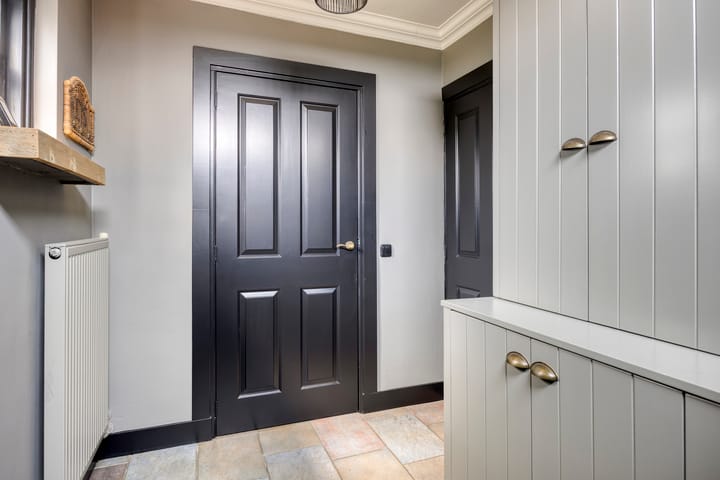 Foto 16 van Oude Tilburgsebaan 14-A