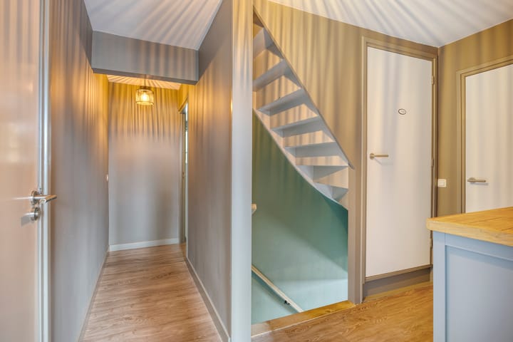 Foto 17 van Oude Tilburgsebaan 14-A