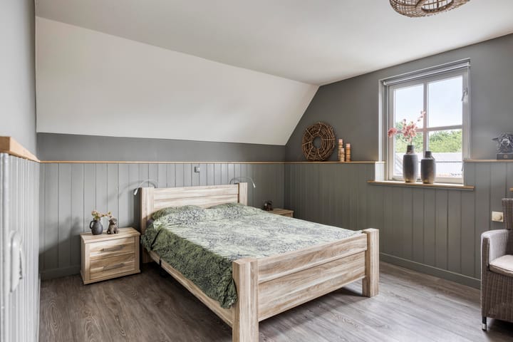 Foto 18 van Oude Tilburgsebaan 14-A