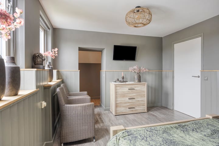 Foto 19 van Oude Tilburgsebaan 14-A