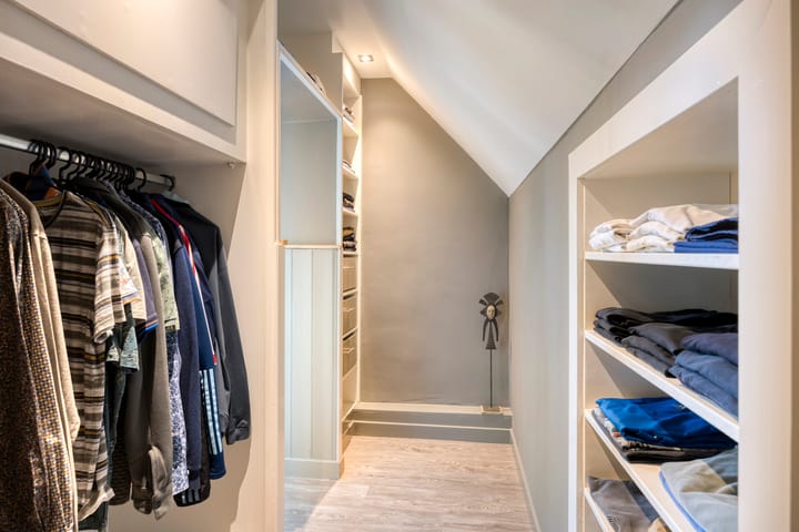 Foto 20 van Oude Tilburgsebaan 14-A