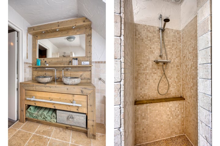 Foto 22 van Oude Tilburgsebaan 14-A