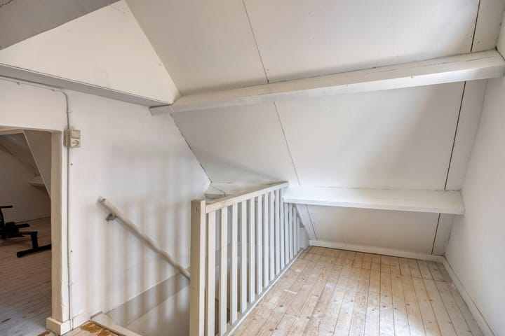 Foto 26 van Oude Tilburgsebaan 14-A