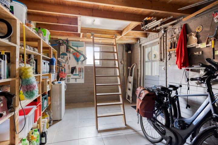 Foto 35 van Oude Tilburgsebaan 14-A