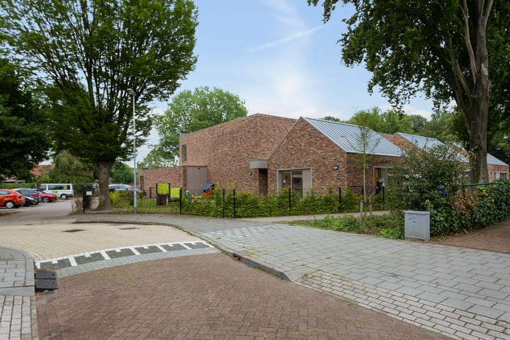 Foto 38 van Oude Tilburgsebaan 14-A