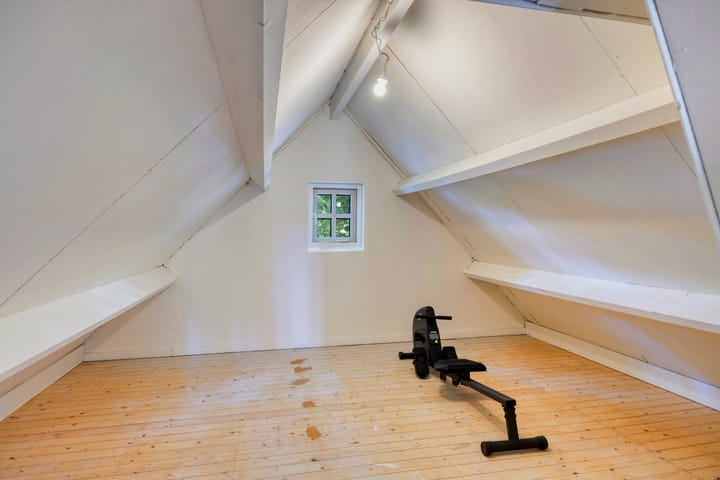 Foto 28 van Oude Tilburgsebaan 14-A