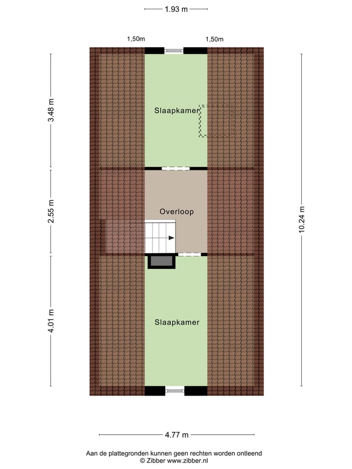 Foto 48 van Oude Tilburgsebaan 14-A