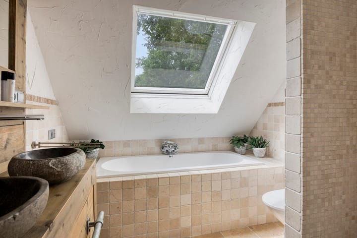 Foto 21 van Oude Tilburgsebaan 14-A