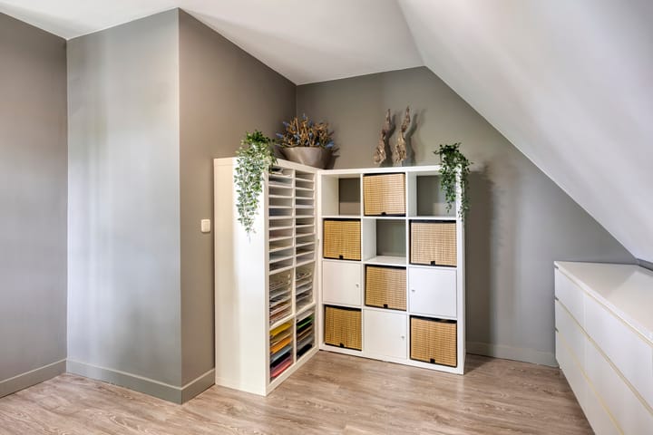 Foto 24 van Oude Tilburgsebaan 14-A