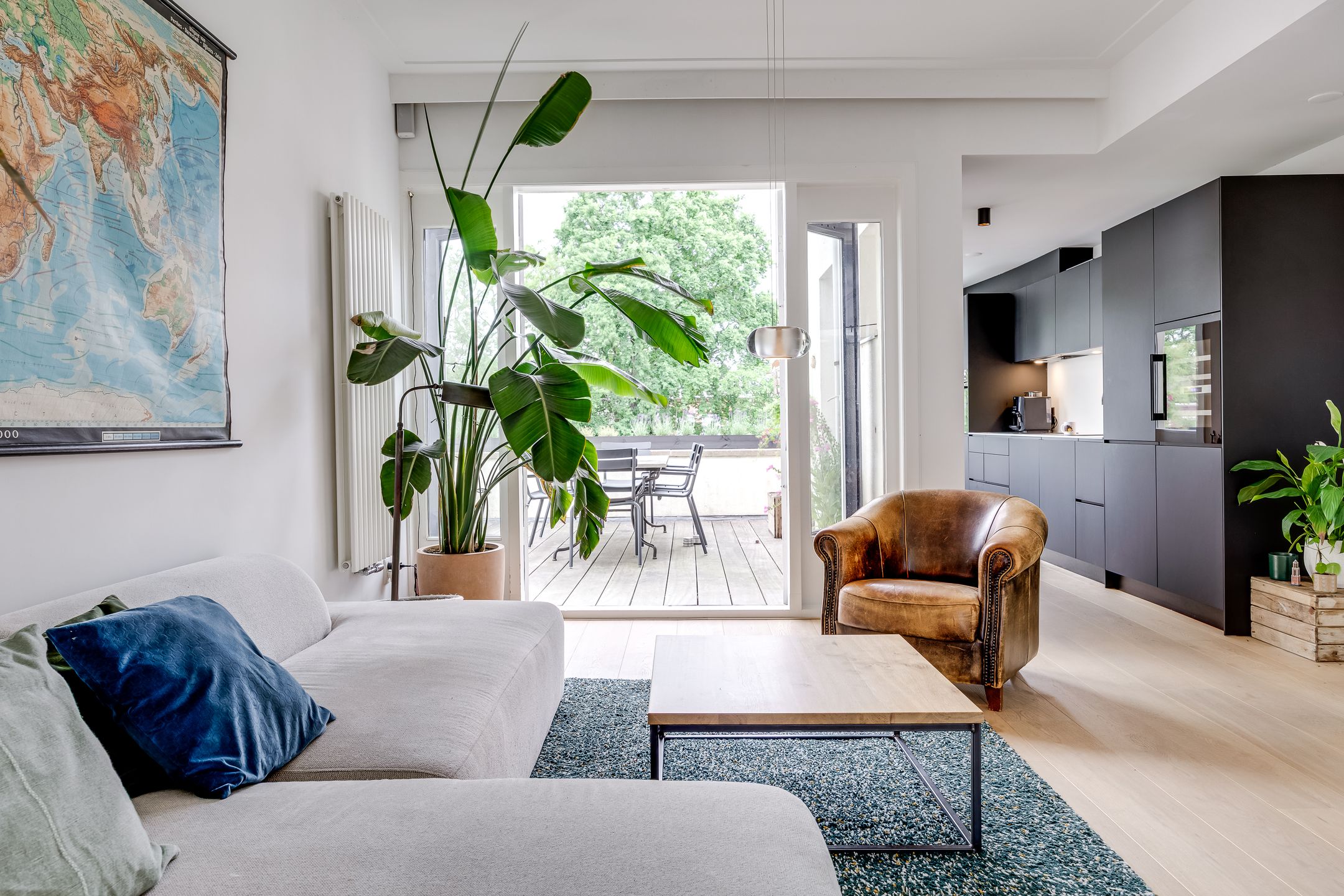 Foto 3 van Wolvenstraat 58