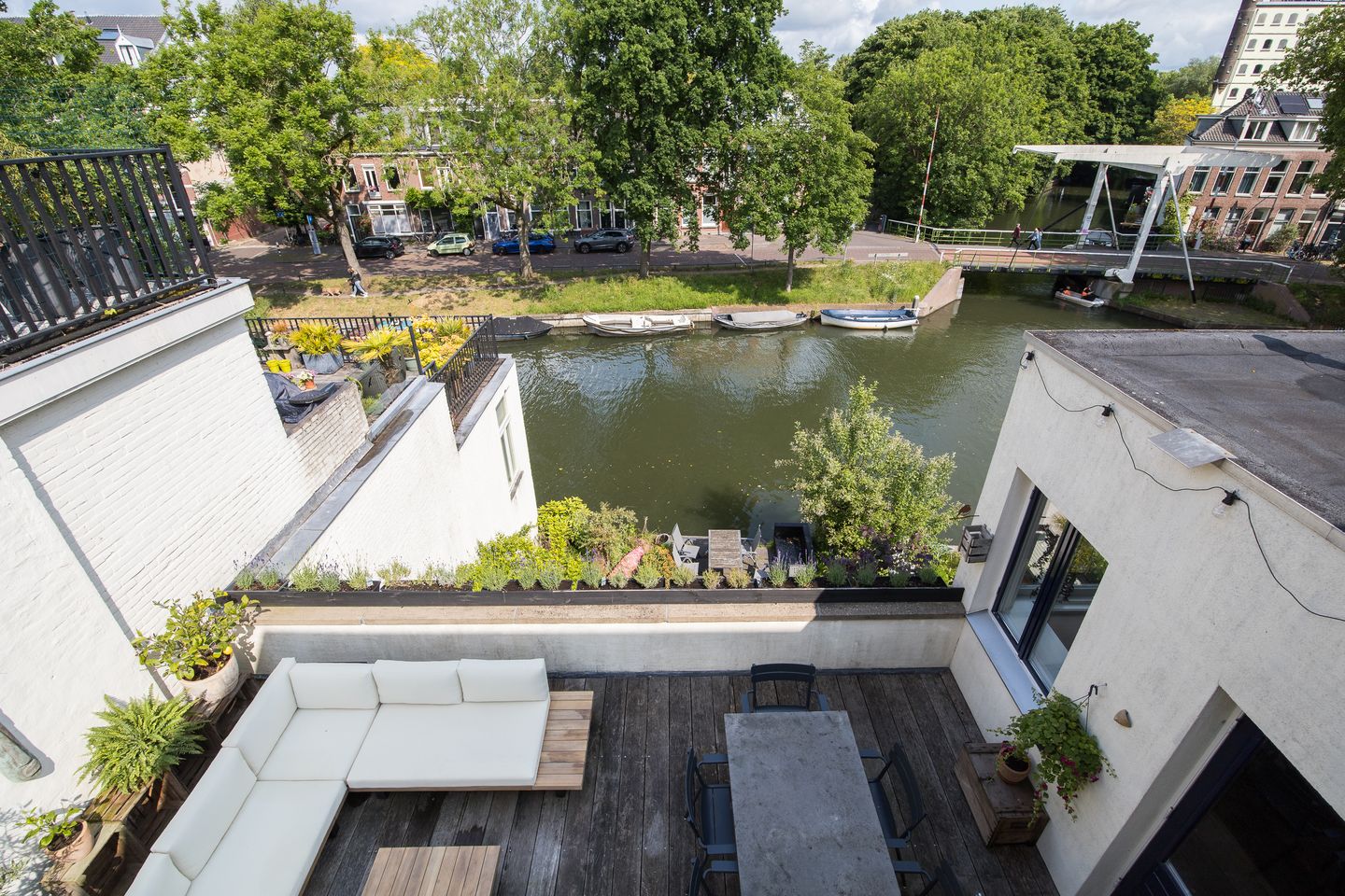 Foto 4 van Wolvenstraat 58