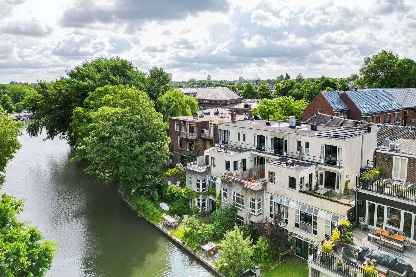 Foto 5 van Wolvenstraat 58