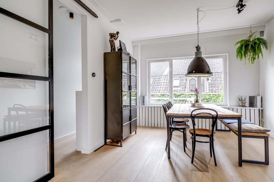 Foto 7 van Wolvenstraat 58