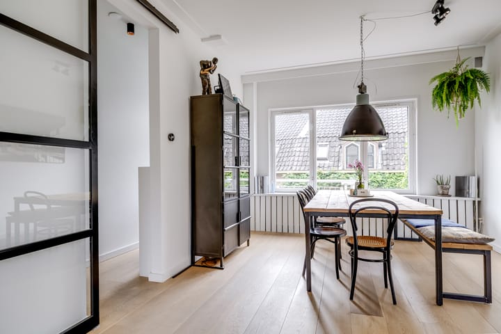 Foto 7 van Wolvenstraat 58