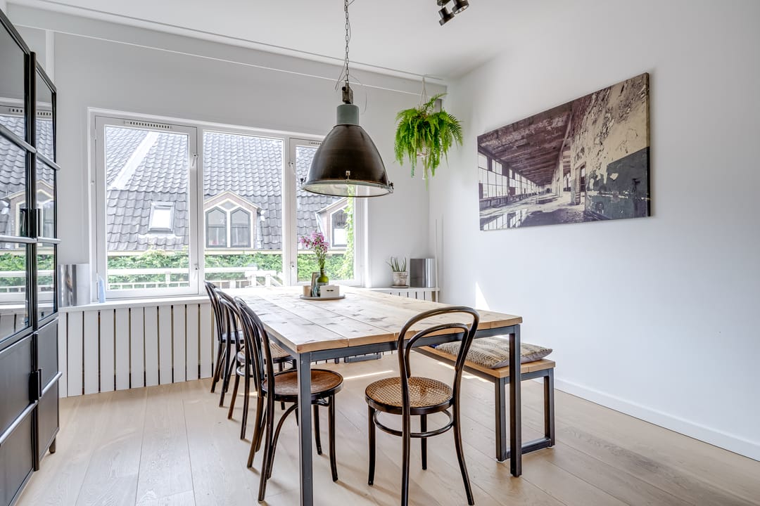 Foto 8 van Wolvenstraat 58