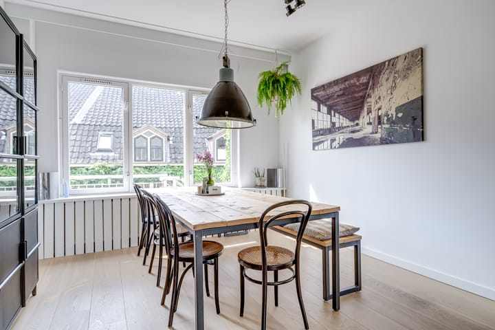 Foto 8 van Wolvenstraat 58