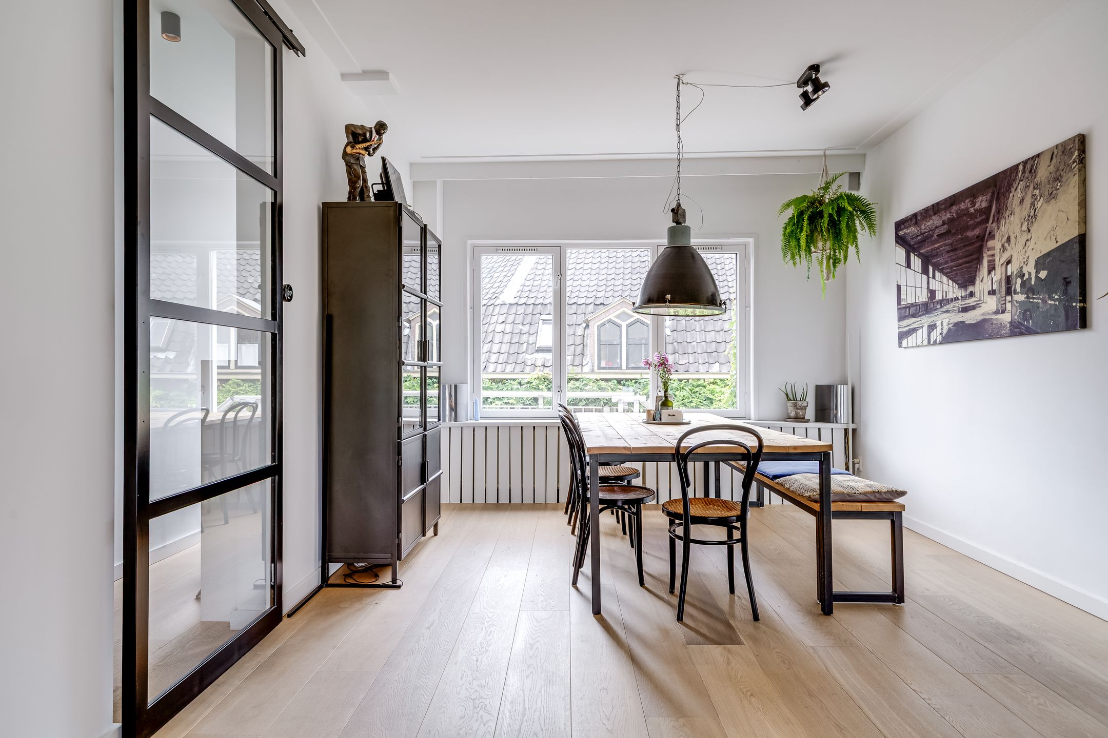 Foto 6 van Wolvenstraat 58