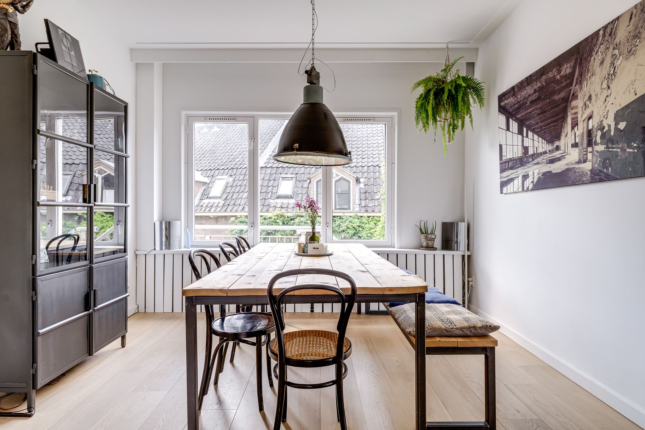 Foto 9 van Wolvenstraat 58