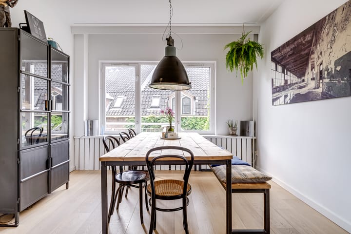 Foto 9 van Wolvenstraat 58