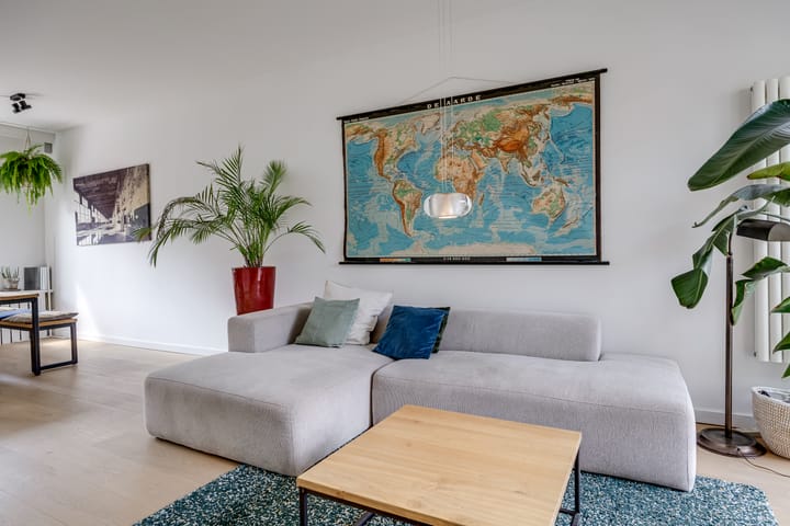 Foto 11 van Wolvenstraat 58