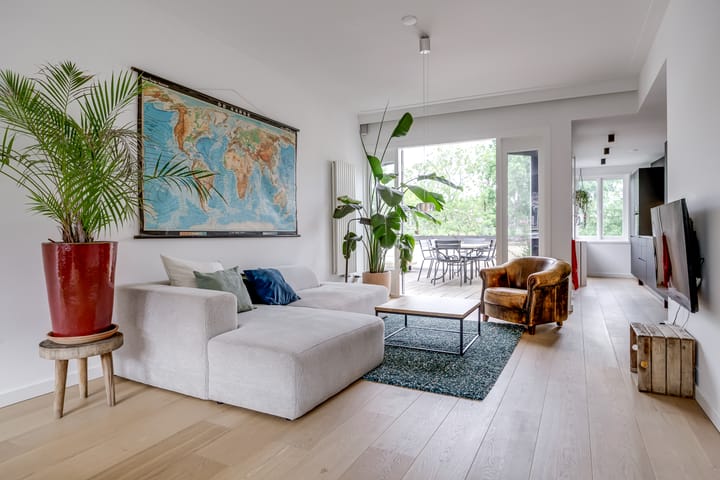 Foto 12 van Wolvenstraat 58