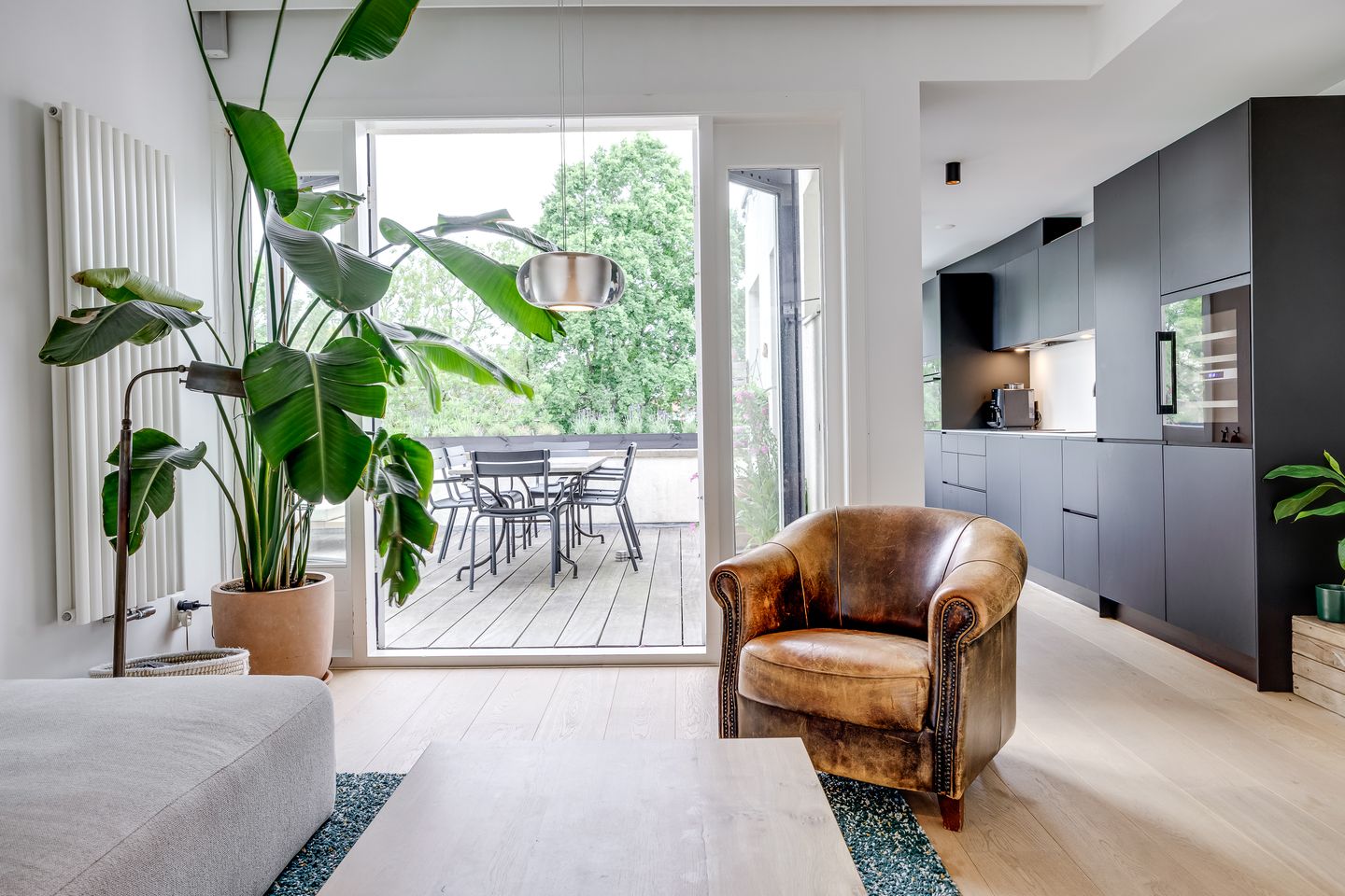 Foto 14 van Wolvenstraat 58