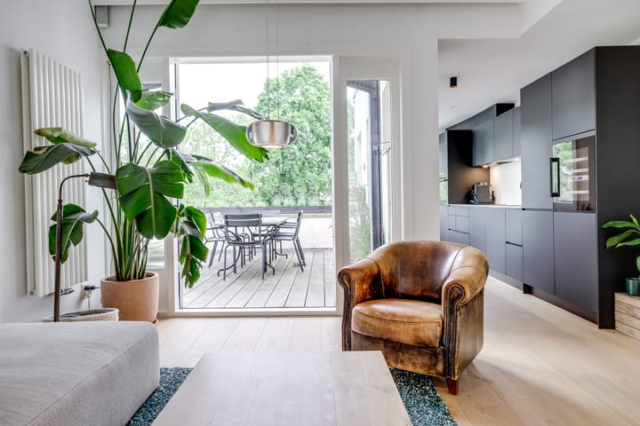 Foto 14 van Wolvenstraat 58