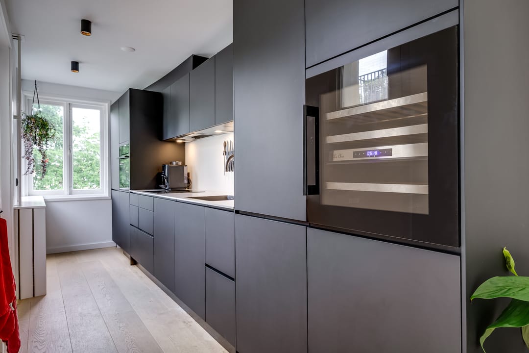 Foto 16 van Wolvenstraat 58