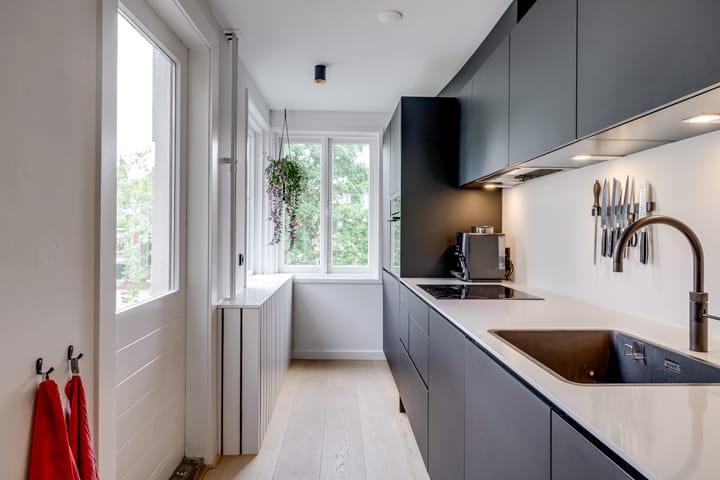 Foto 17 van Wolvenstraat 58