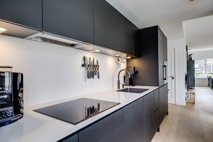 Foto 20 van Wolvenstraat 58