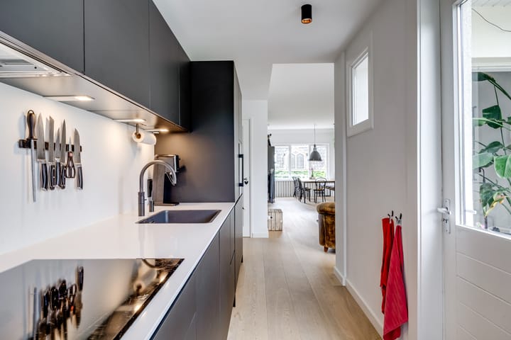 Foto 21 van Wolvenstraat 58