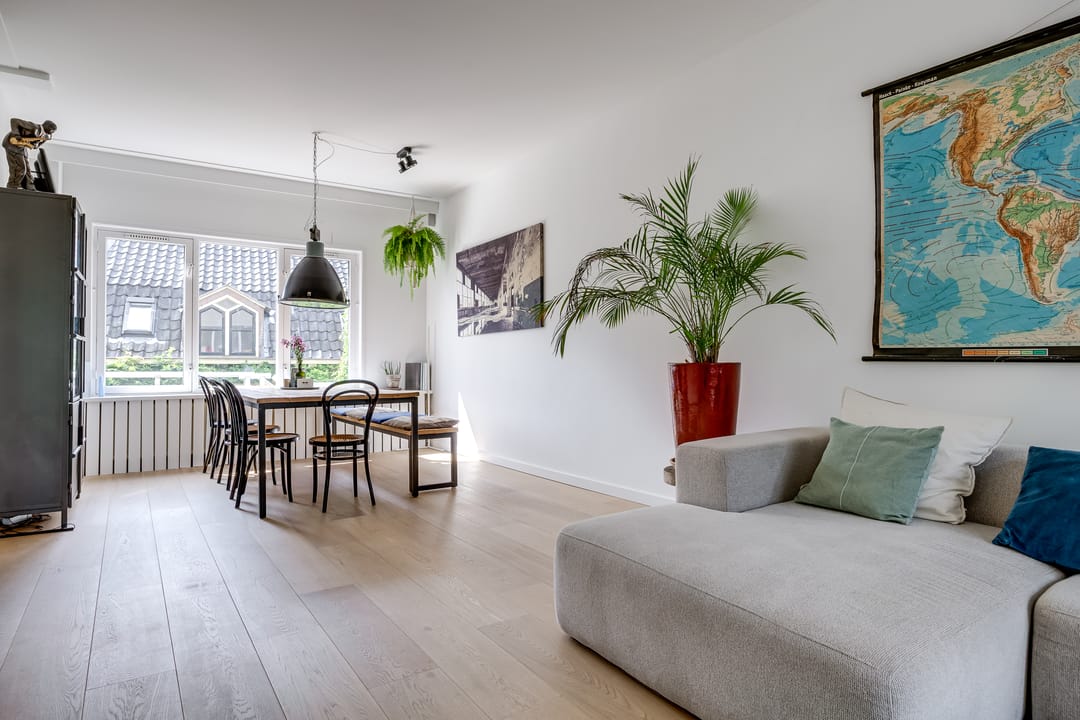 Foto 23 van Wolvenstraat 58