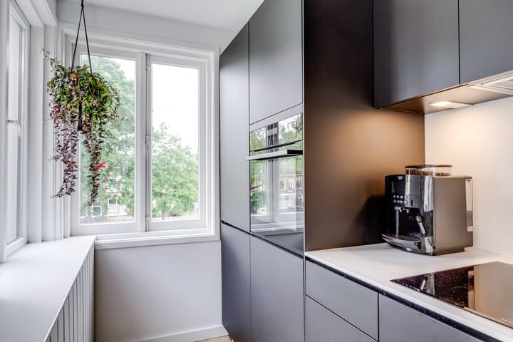 Foto 18 van Wolvenstraat 58