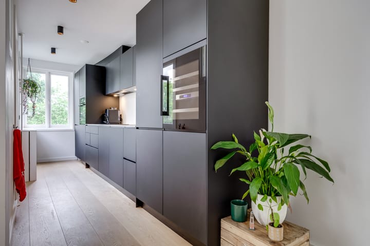 Foto 15 van Wolvenstraat 58