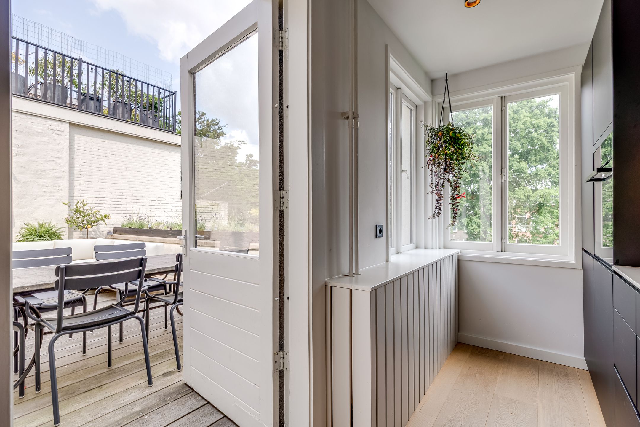 Foto 24 van Wolvenstraat 58