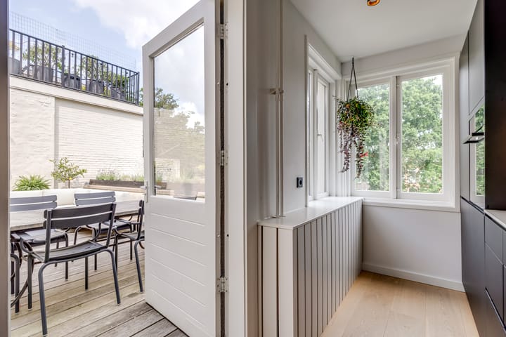 Foto 24 van Wolvenstraat 58